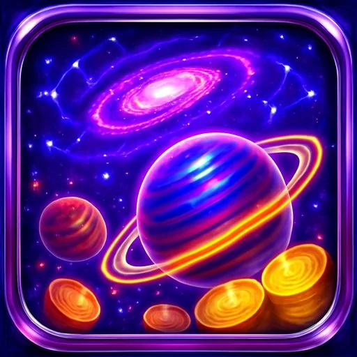baji APK ইনস্টল প্যানেল