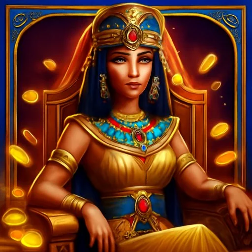 baji গেটস অব অলিম্পাস স্লট