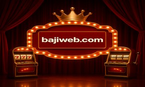 baji নিরাপদ খেলার অভিজ্ঞতা