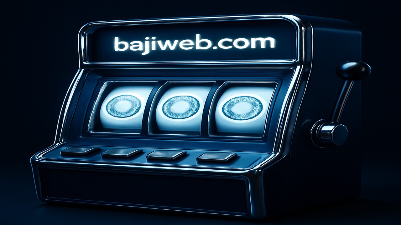 baji মোবাইল আর্কেড অনুভব
