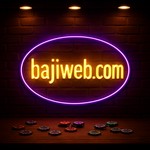 baji ৩-হ্যান্ড গেমিং প্ল্যাটফর্ম