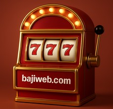 baji ফিশিং গেম বাংলাদেশ