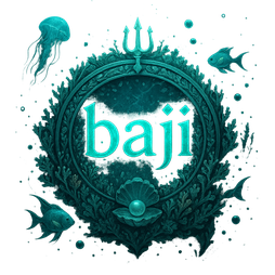 baji বাংলাদেশ