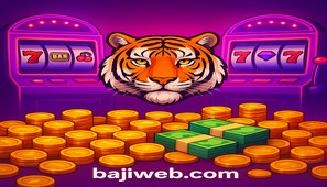 baji বাংলাদেশে অনলাইন গেমিং
