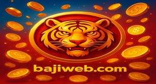 baji অনলাইন গেমিং-এ খেলার অভিজ্ঞতা